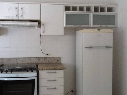 Casa À Venda, 750 M² Por R$ 3.500.000,00 - Acapulco - Guarujá/sp - Ca0153