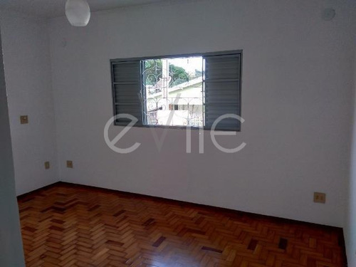 Imagem 6 de 19 de Casa À Venda Em Vila Papelão - Ca008522