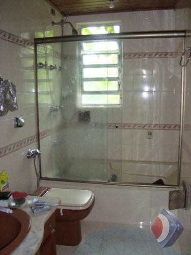 Imagem 14 de 15 de Casa - Vila Conceicao - Ref: 5467 - V-5467