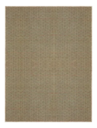 Alfombra rectangular de 300 x 400 cm New Colors Rugs Are Wt