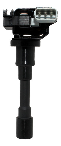 Bobina Encendido Para Suzuki Grand Vitara 1.6 M16a 2007