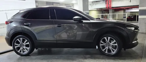 Mazda CX-30 2.0 Touring At