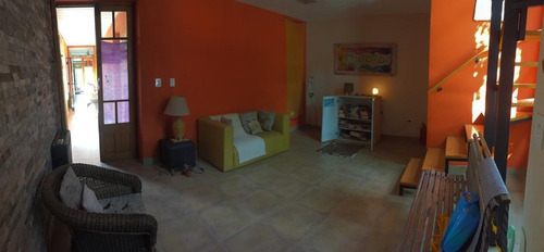 Imagen 4 de 17 de Casa En Venta, Mitre 247, Belén De Escobar