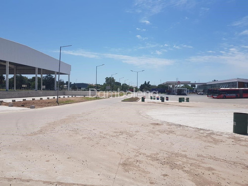 Imagen 6 de 12 de Depósito Galpón En Venta O Permuta Ubicado En La Reja, Moreno