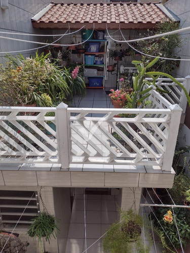 Imagem 23 de 30 de Casa À Venda Em Vila Formosa - Ca003590