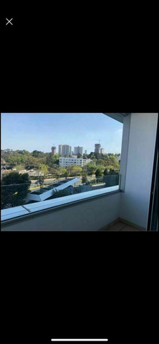 Imagen 8 de 10 de Departamento En Renta- Lomas De Vista Hermosa Torre Ease