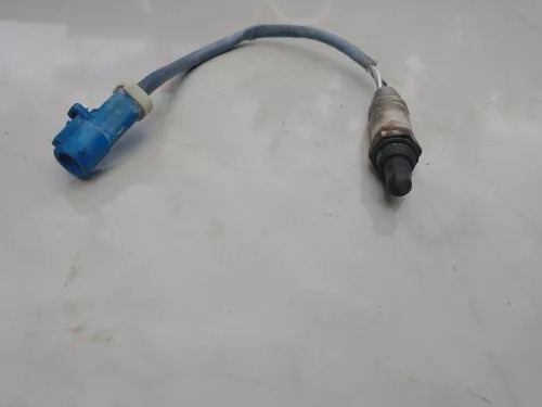 Sensor De Oxigeno Ford F150 4.2 6 Cil. 2005 97-2003