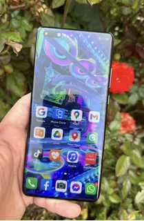 Huawei P40 Pro Sin Ninguna Falla Ni Detalle