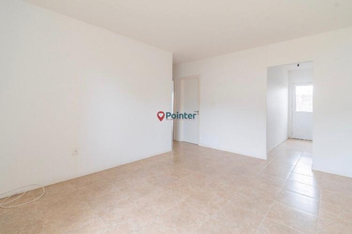 Preciosa Casa A La Venta, Pando Complejo Palmas Del Norte