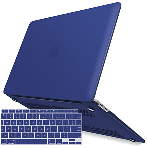 Ibenzer Compatible Con Nuevo Macbook Air 13 Pulgadas Caso 20