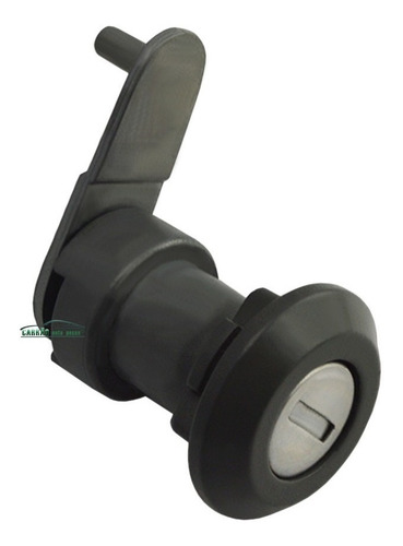 Par Cilindro Porta Miolo Com Chave Logus Pointer 93 94 95 96