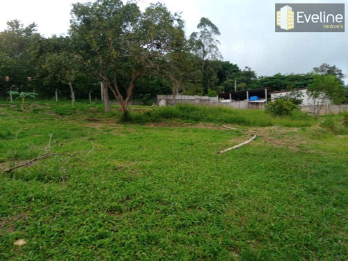 Imagem 8 de 30 de Chácara Com 2 Dorms, Taiaçupeba, Mogi Das Cruzes - R$ 500 Mil, Cod: 2197 - V2197