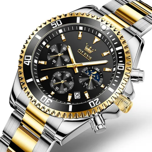 Bvlgari titanium ch35s d24884 online