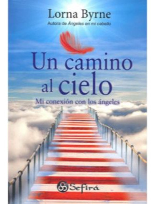 Un Camino Al Cielo