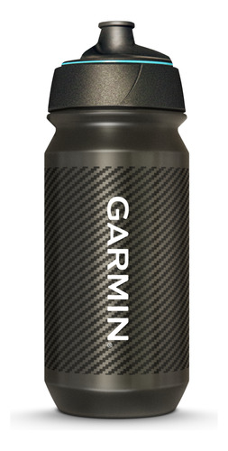 Caramanola Garmin Carbon