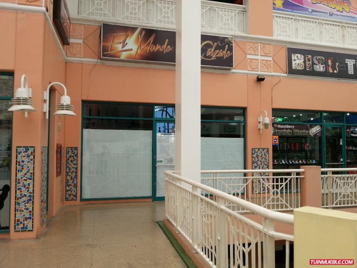 Imagen 4 de 9 de Local Rattan Plaza, Isla Margarita