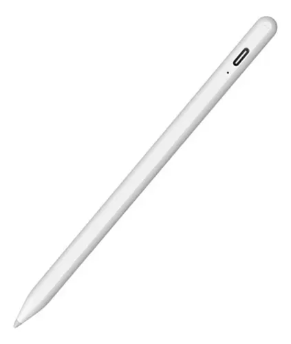 Pencil Ipad 9 Generación