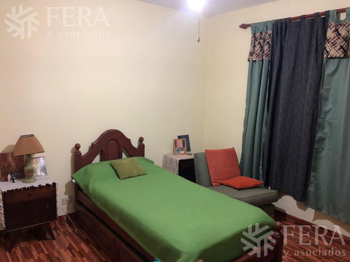 Imagen 13 de 16 de Venta Departamento 4 Ambientes En Wilde (29447)