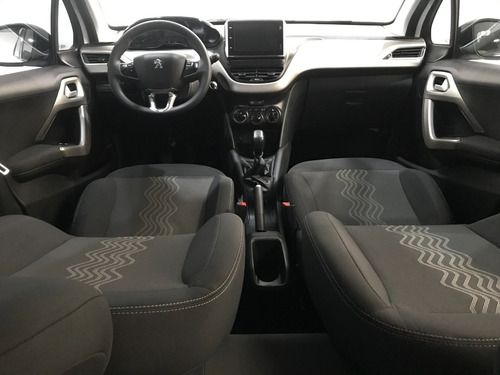 Honda HR-V 1.8 Lx 2wd Cvt