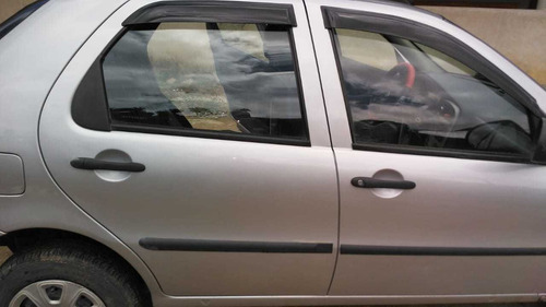 Fiat Palio 2011 1.0 Fire Economy Flex 5p
