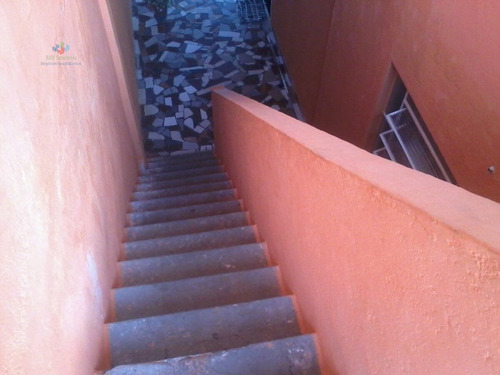 Imagem 12 de 12 de Casa-alvenaria-para-venda-em-jardim-maria-helena-barueri-sp - 249