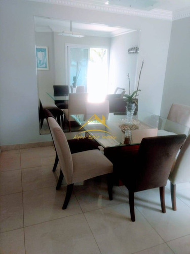 Imagem 3 de 12 de Ótima Casa Para Venda Residencial 4 R$ 2.400.000,00 - 389