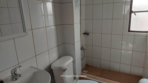 ¡oportunidad Única! Venta Departamento Macul