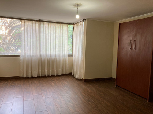 Oportunidad De Inversión Rebajado Home Studio 31 Mts2