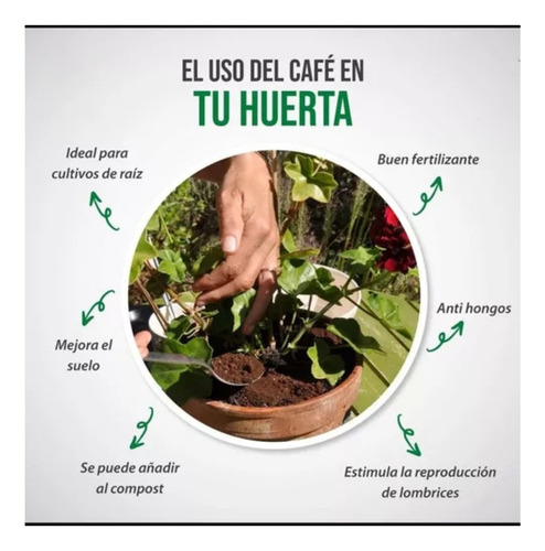 Hidrogel Agrícola Poliacrilato Lluvia Solida 25kg