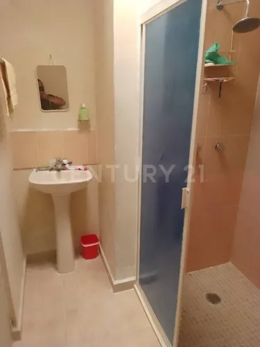 Casa En Fraccionamiento Las Garzas, Tezoyuca $6,800.00mxn