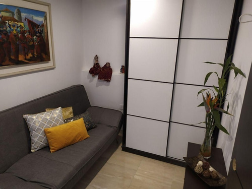 Imagen 14 de 23 de Mls #22-4556 Se Vende Espectacular Apartamento En Los Pomelos.