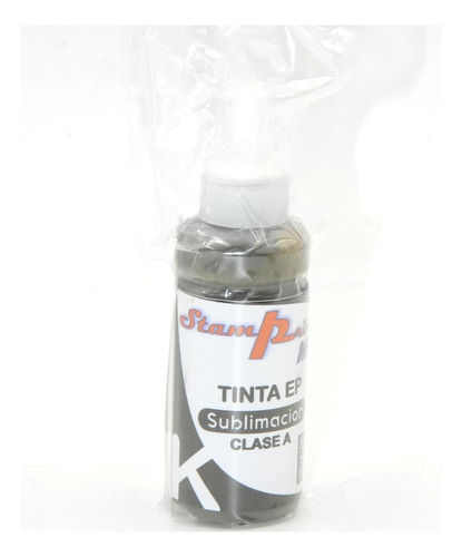 Tinta Sublimación Compatible Epson 100ml  Alta Calidad