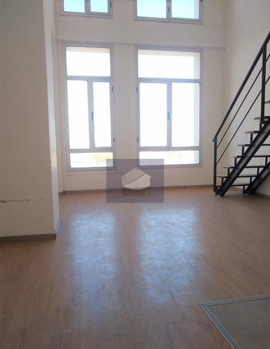 Imagen 5 de 14 de Excelente Departamento 2 Ambientes En Pilar Centro En Venta