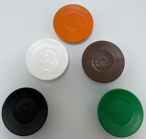 Perilla Compatible Con Essen Generica Olla