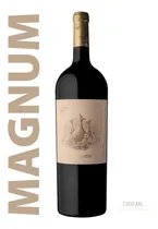 Comprar Las Perdices Reserva Malbec Magnum 4x1500 Viña Las Perdices