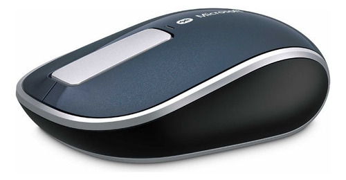 Mouse Microsoft  Sculpt Touch