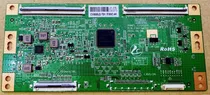 Comprar Placa T Con Tv Bgh B5020uk6  Codigo Cv500u2-t01