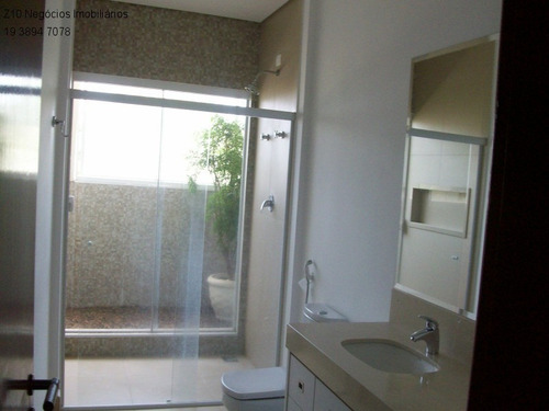 Chácara - Ch01765 - 34597378
