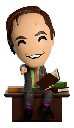 13 Youtooz Breaking Bad You Tooz Walter Pop Better Call Saul