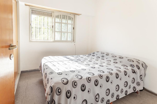 Imagen 7 de 17 de Venta Departamento 2 Amb 37 M2 Valentin Alsina