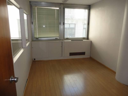Imagen 6 de 9 de Oficina En Venta Ubicado En Centro, Capital Federal, Buenos Aires
