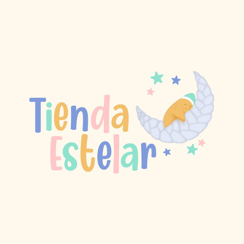 Imagen 10 de 10 de Chichonera Trenzada 4,40 Metros 3 Cabos Oferta!
