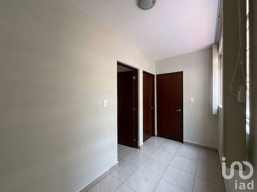 Renta Departamento 3 Ambientes Prado Churubusco