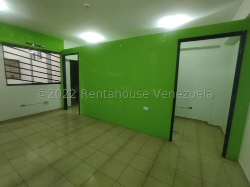 Imagen 3 de 30 de Oficina En Alquiler Cabudare Lara **código 22-26359 %% Jose Rivero Asesor: 0414/351/65/69