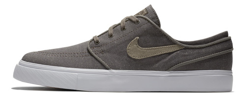 Zapatillas Nike Sb Zoom Janoski Cvs Dc Urbano Ah6417-001   