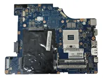 Comprar Placa-mãe Para Notebook Lenovo G460 u002F Z460 La-5751p Com Hdmi
