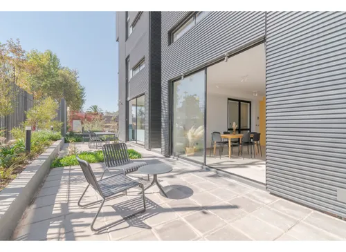 Arriendo Metro Lo Ovalle / Fuenzalida Urrejola / La Cisterna