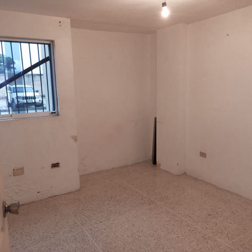Imagen 7 de 23 de Global Alquila Apartamento En Paraparal, Res. Copoazu (gla-1153)