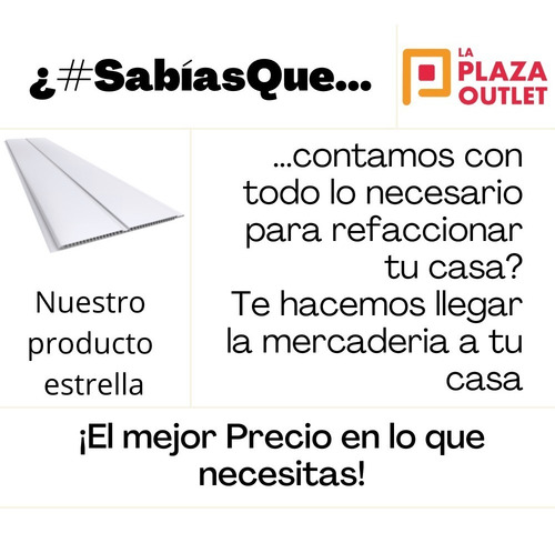 Imagen 4 de 7 de Kit Desagüe Cloacal Para Baño S/ Caños Oferta