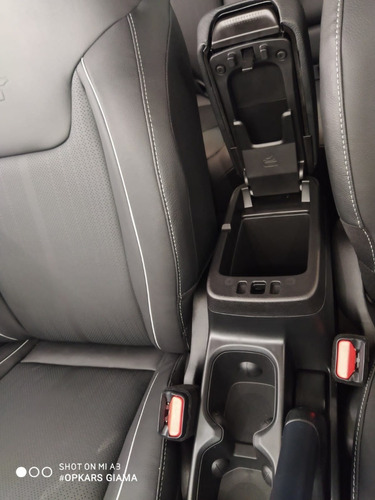 Imagen 11 de 25 de Fiat Toro 0km Entrega Inmediata Cuotas O Auto Usado Plan Sz